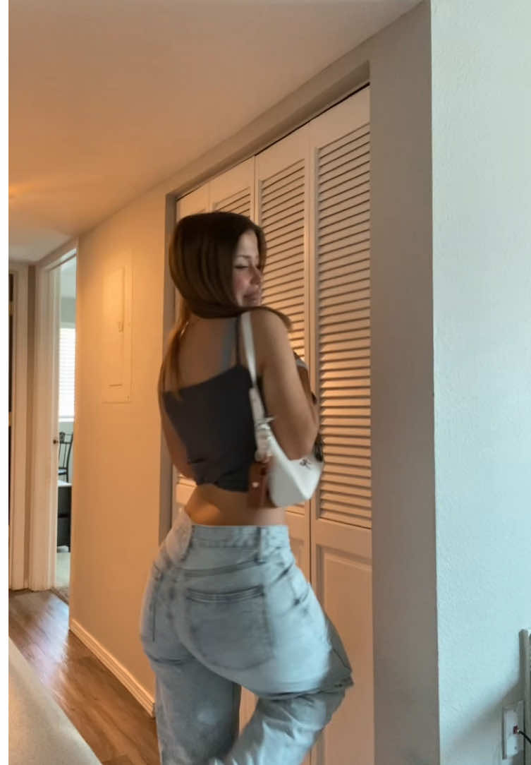 @yk.larissaaa