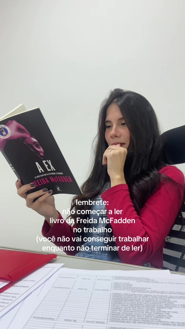 @isa souza