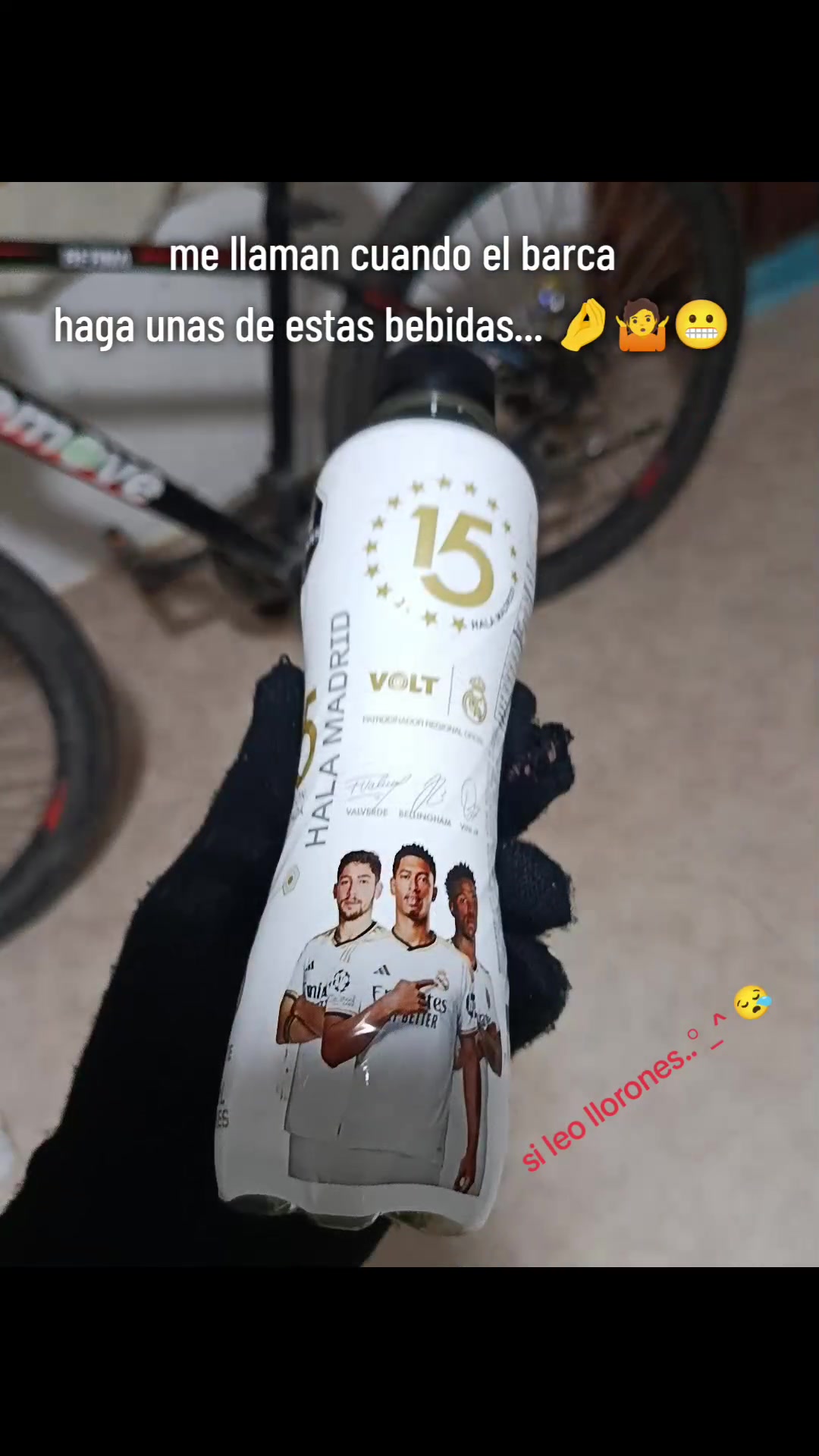 @sebas_garcia