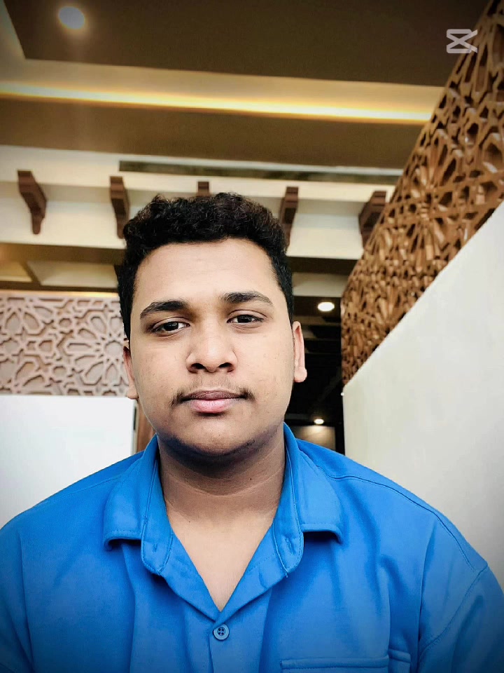 @Ashik_x_4