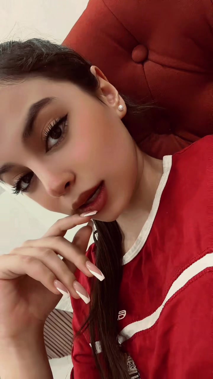 @setayesh