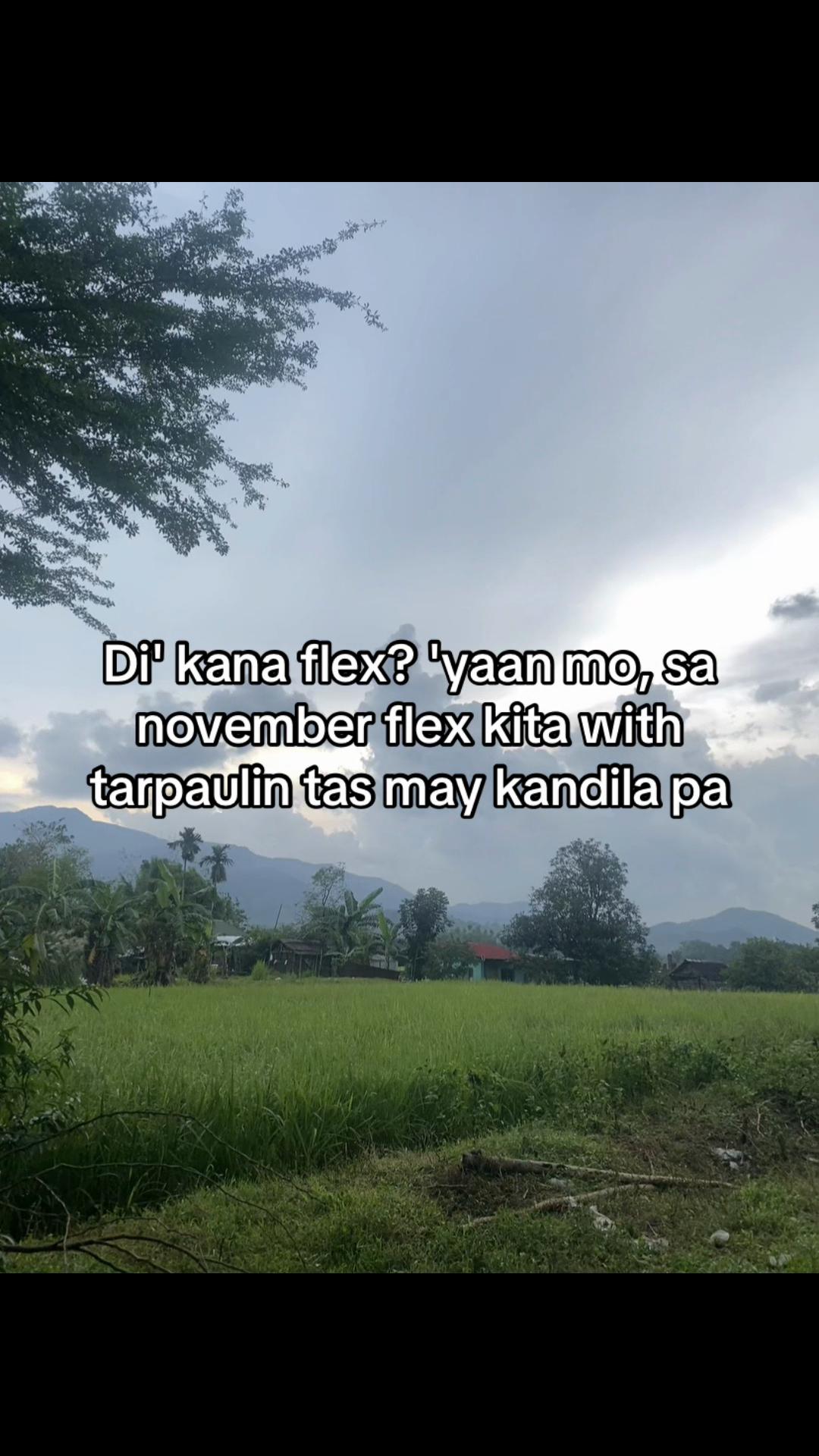 @AlwynJohnArenas
