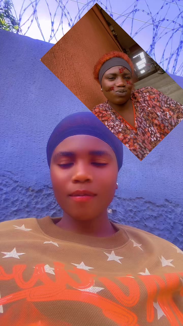 @Eniola