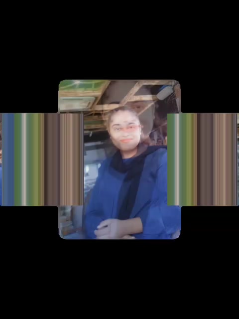@𝕾𝖍𝖆𝖍𝖆𝖓𝖆 𝖇𝖎