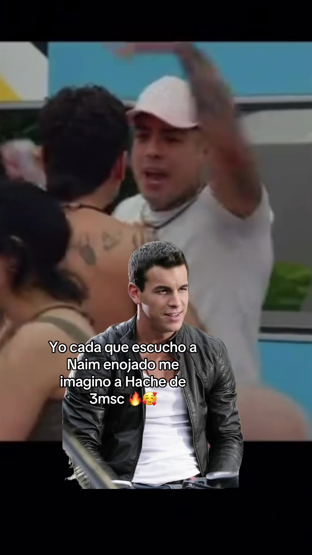@Mila💋