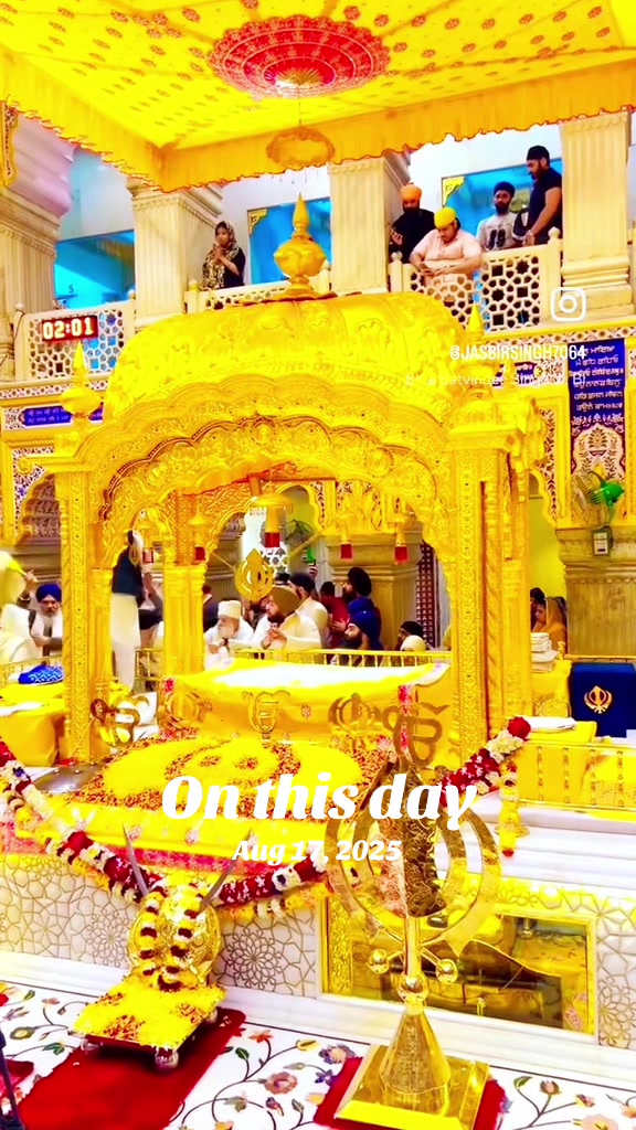 @Pritpal Grewal