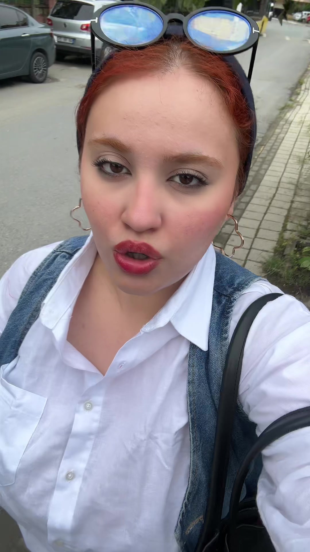 @Aleyna