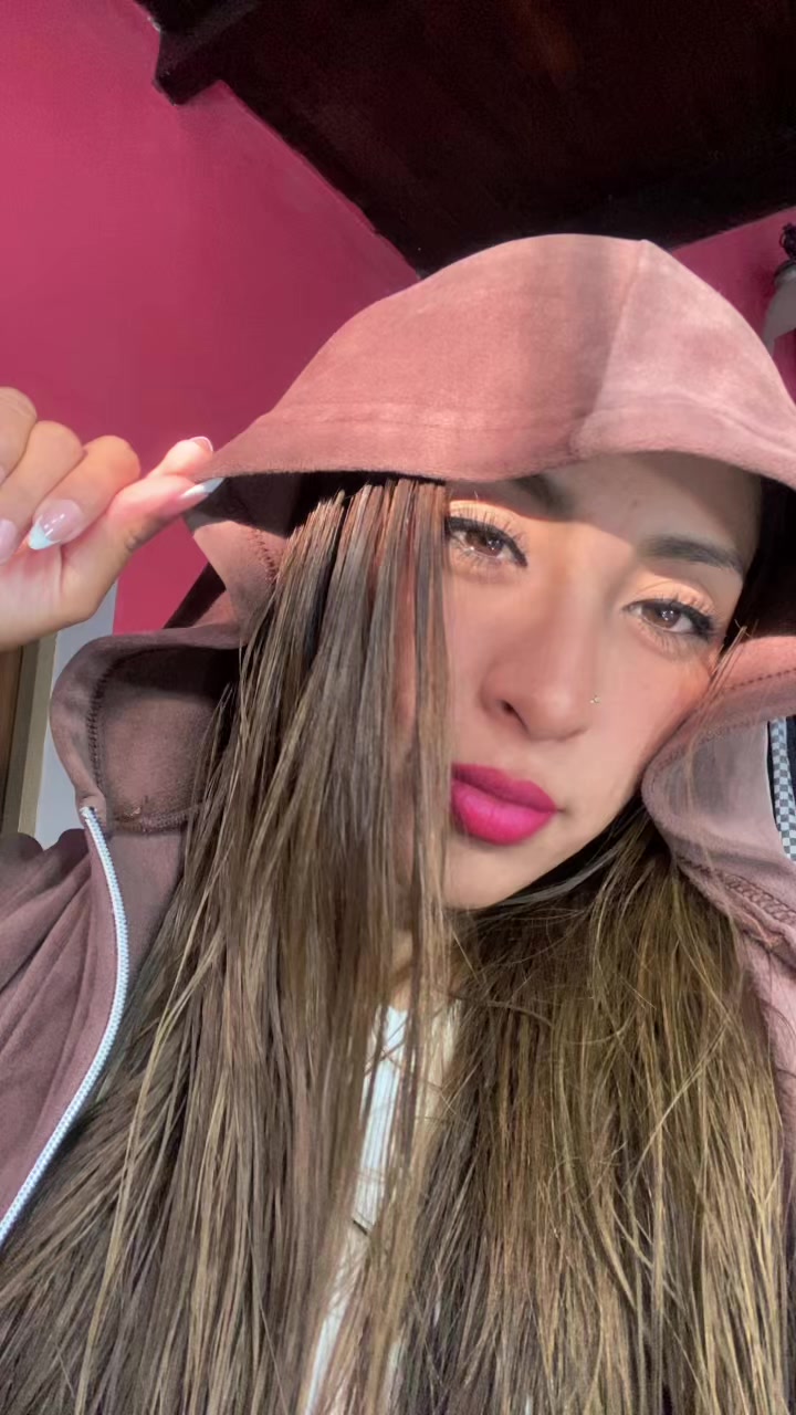 @Mily Correa