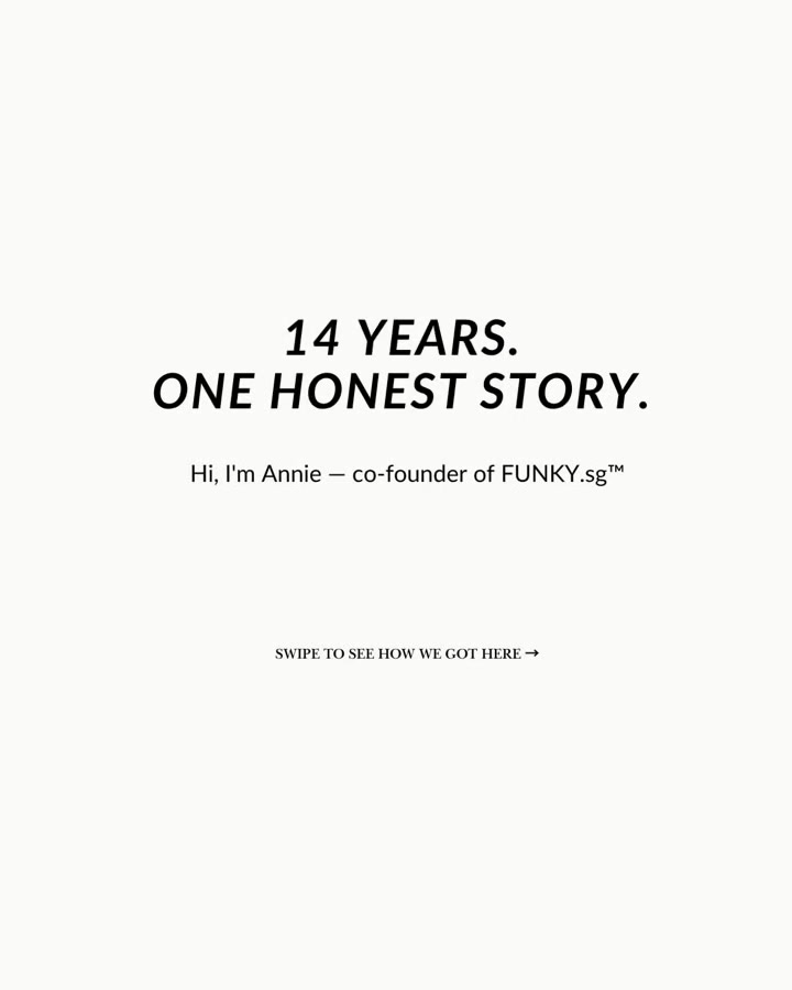 @FunkySG