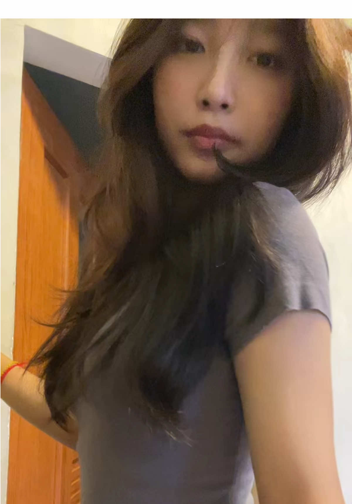 @09
