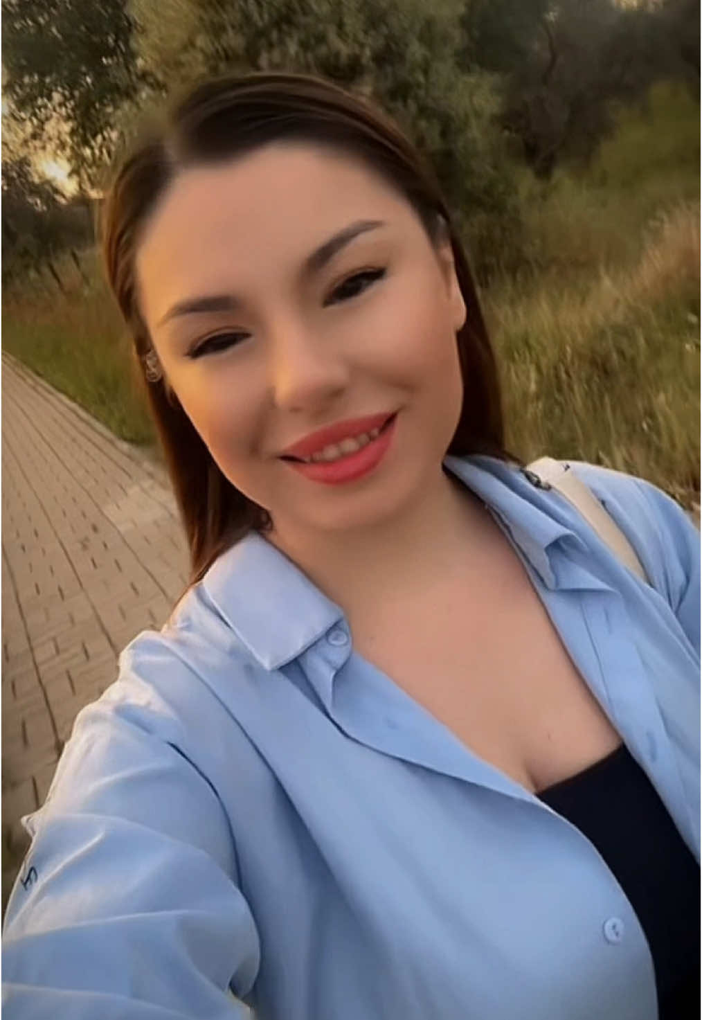 @𝓡𝓾̈𝔂𝓪 𝓷𝓾𝓻🌺