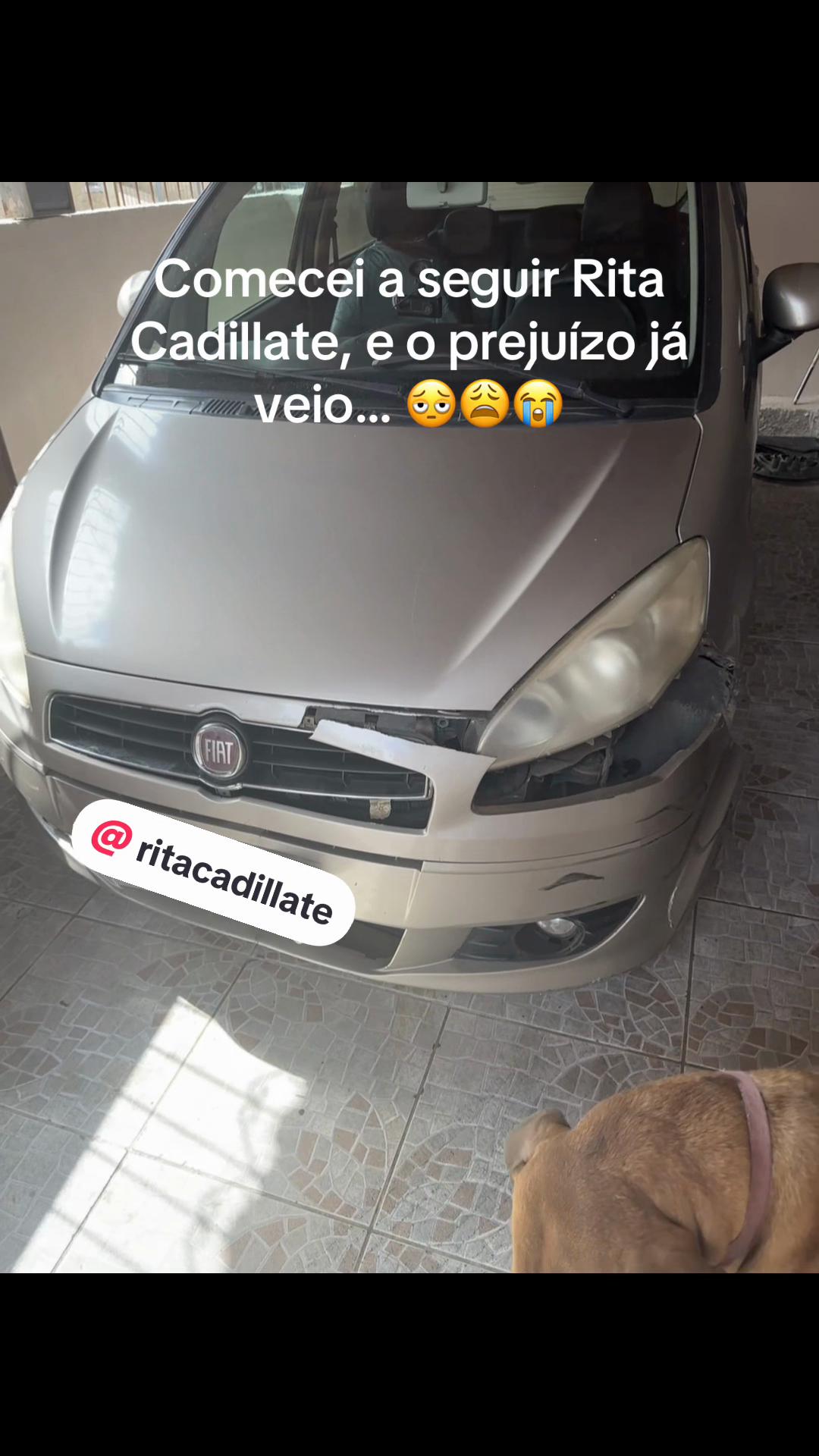@Cl&aacute;udio Henrique