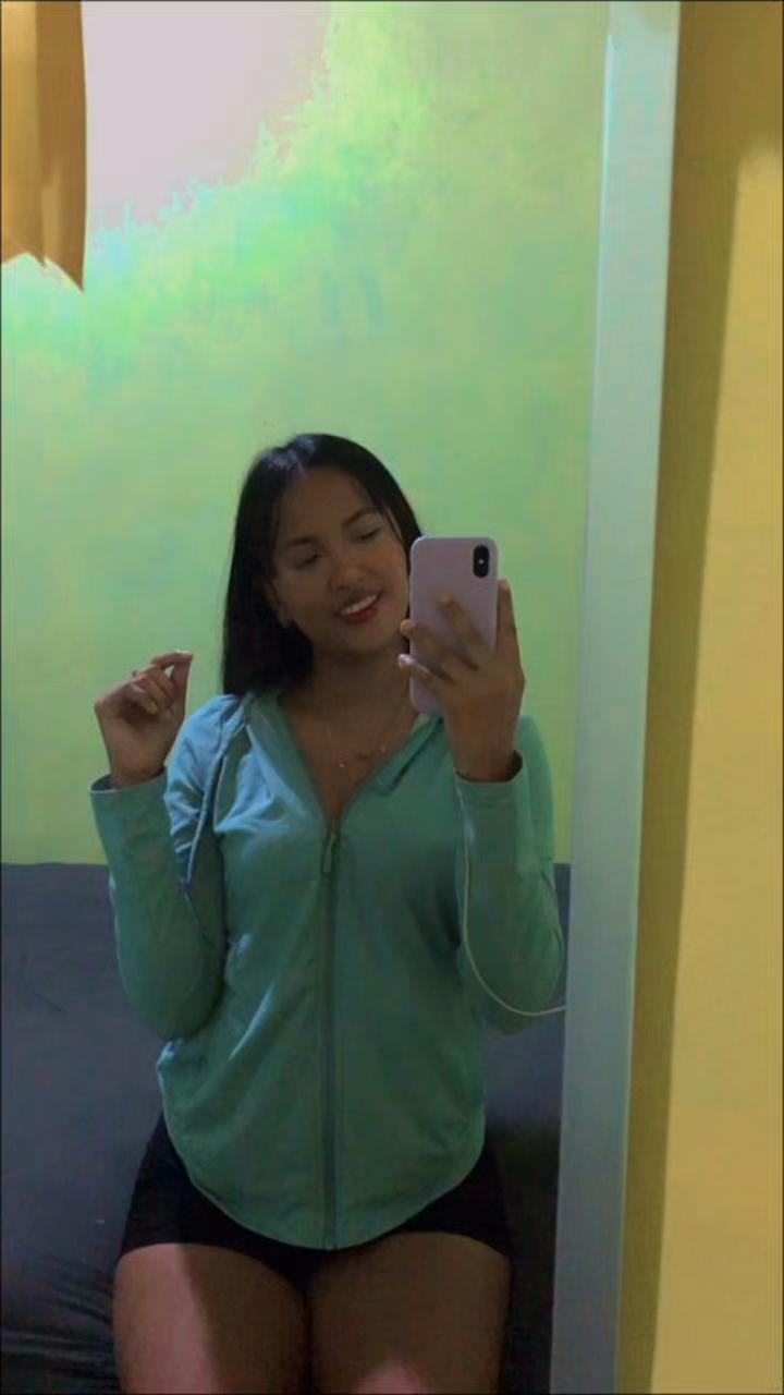 @🧝🏽&zwj;♀️.