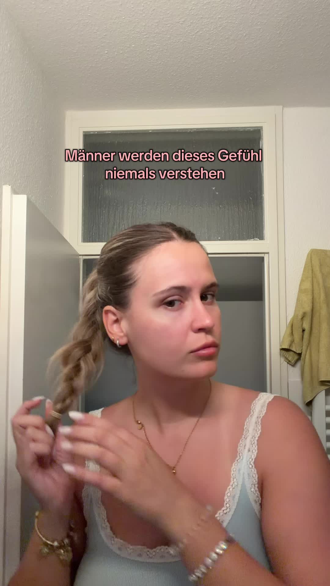 @saschka🧸