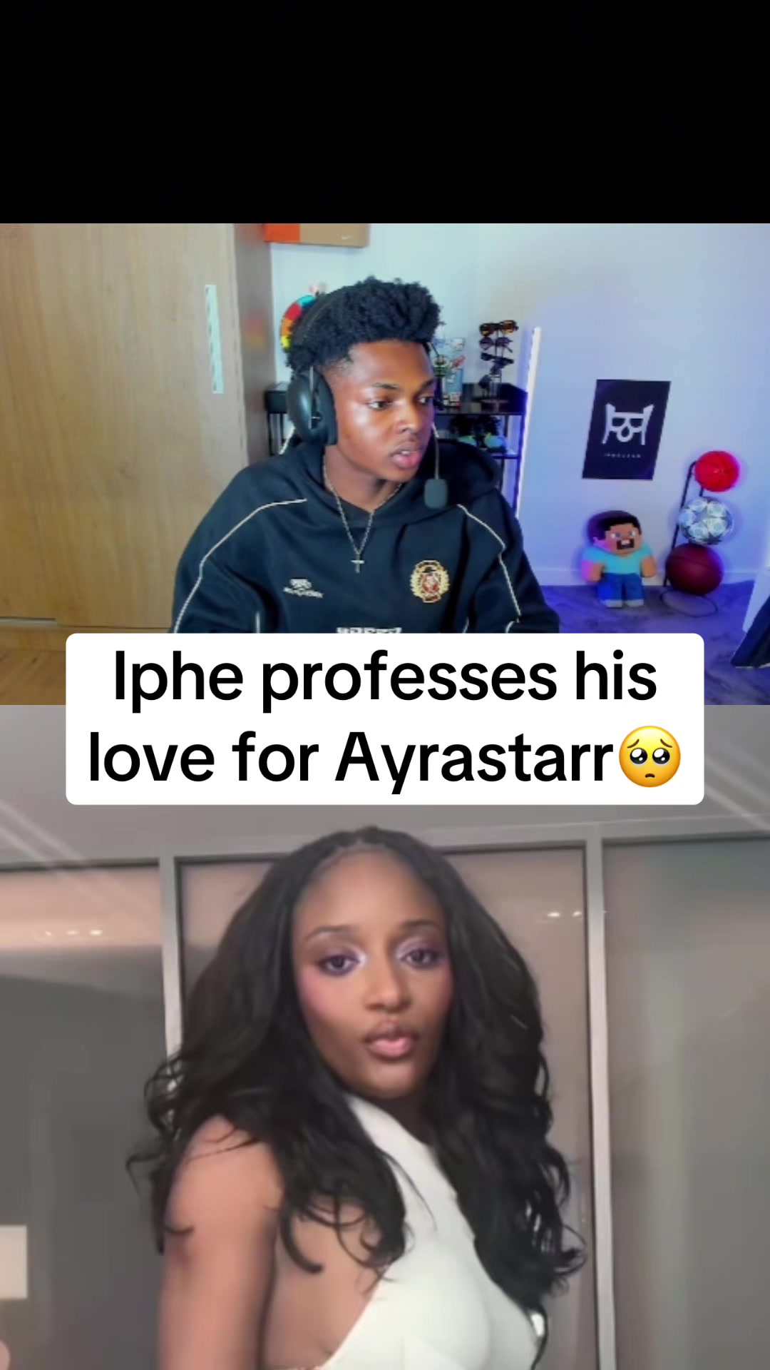 @iphe._clips