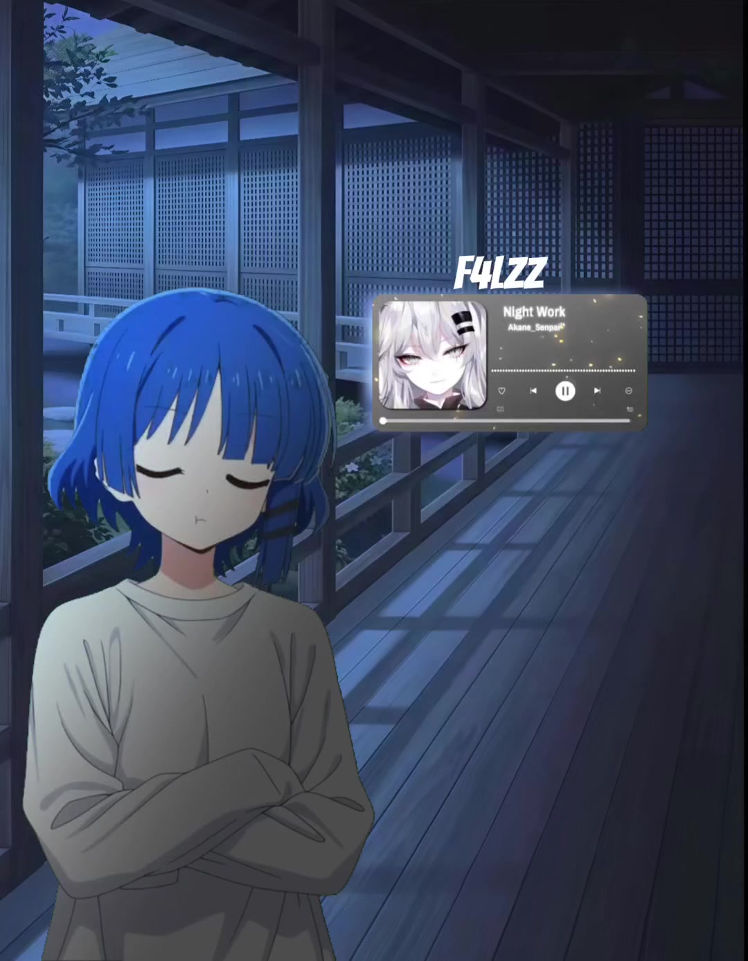 @f4lzz😹