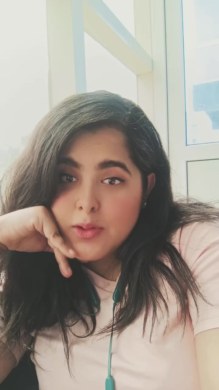 @Sagittarius🏹