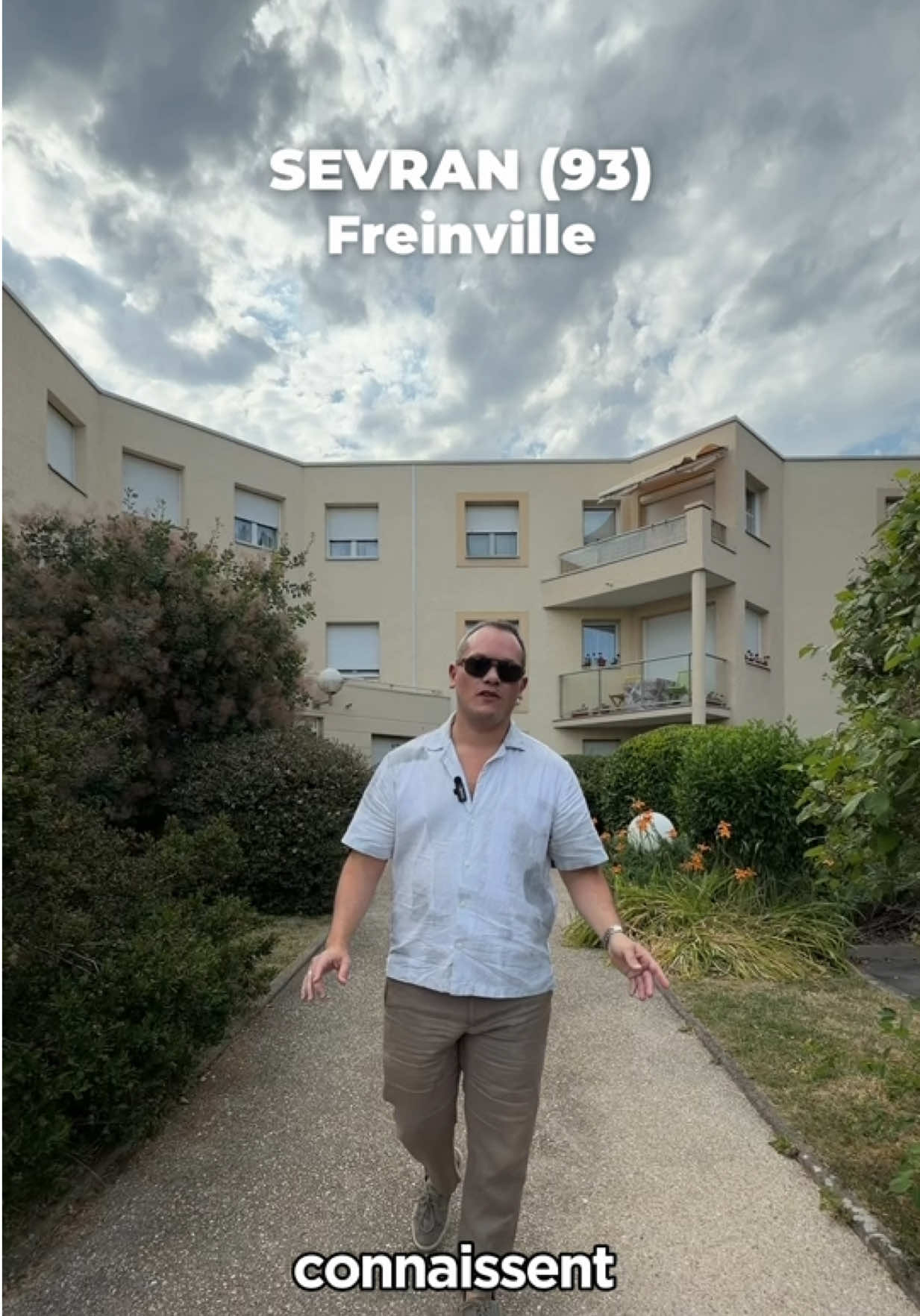@lamaison_immobilier