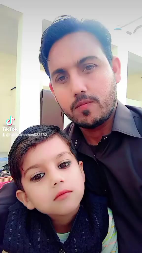 @Habib Ur Rehman