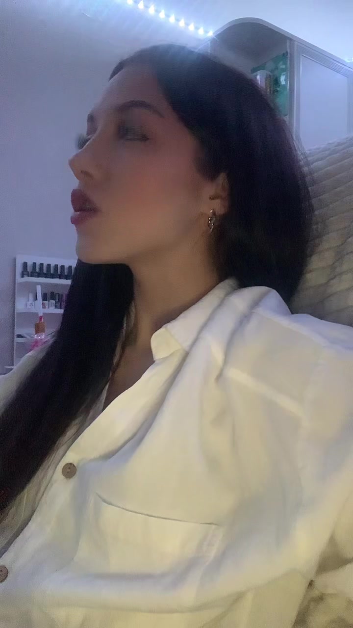 @xsqvor