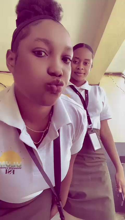 @Ruthaaaa