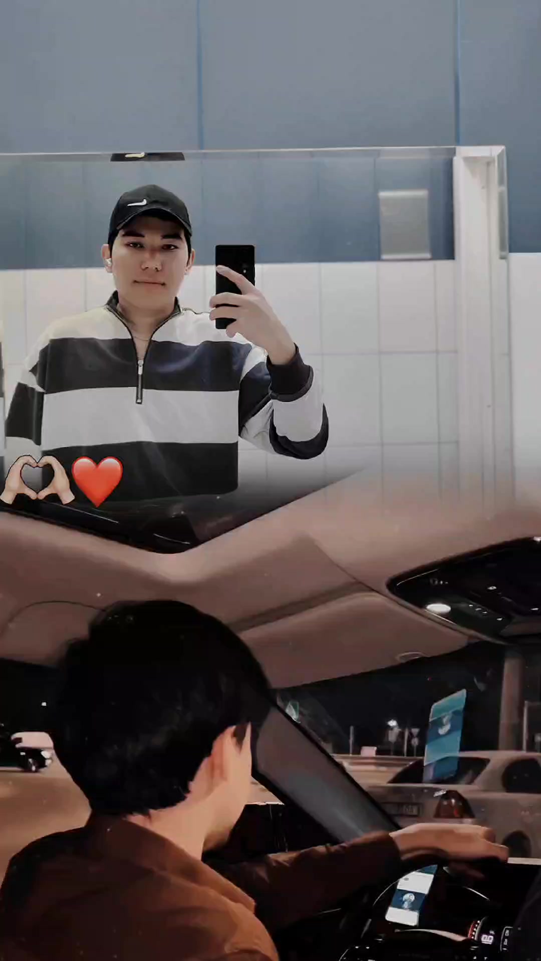 @♡𝐚𝐥𝐢♡