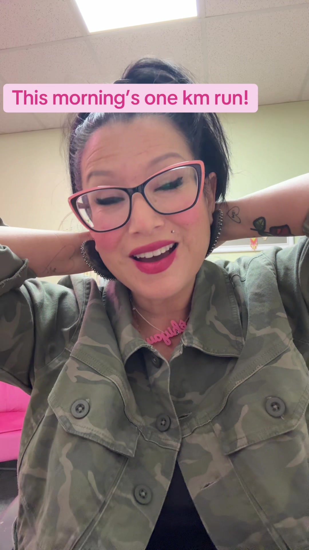 @Michelle Dawn (Iskwew Health)