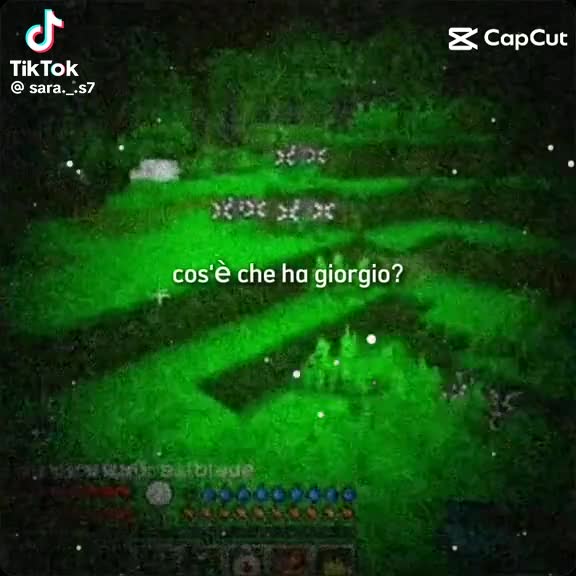 @Dev (Fe's version)