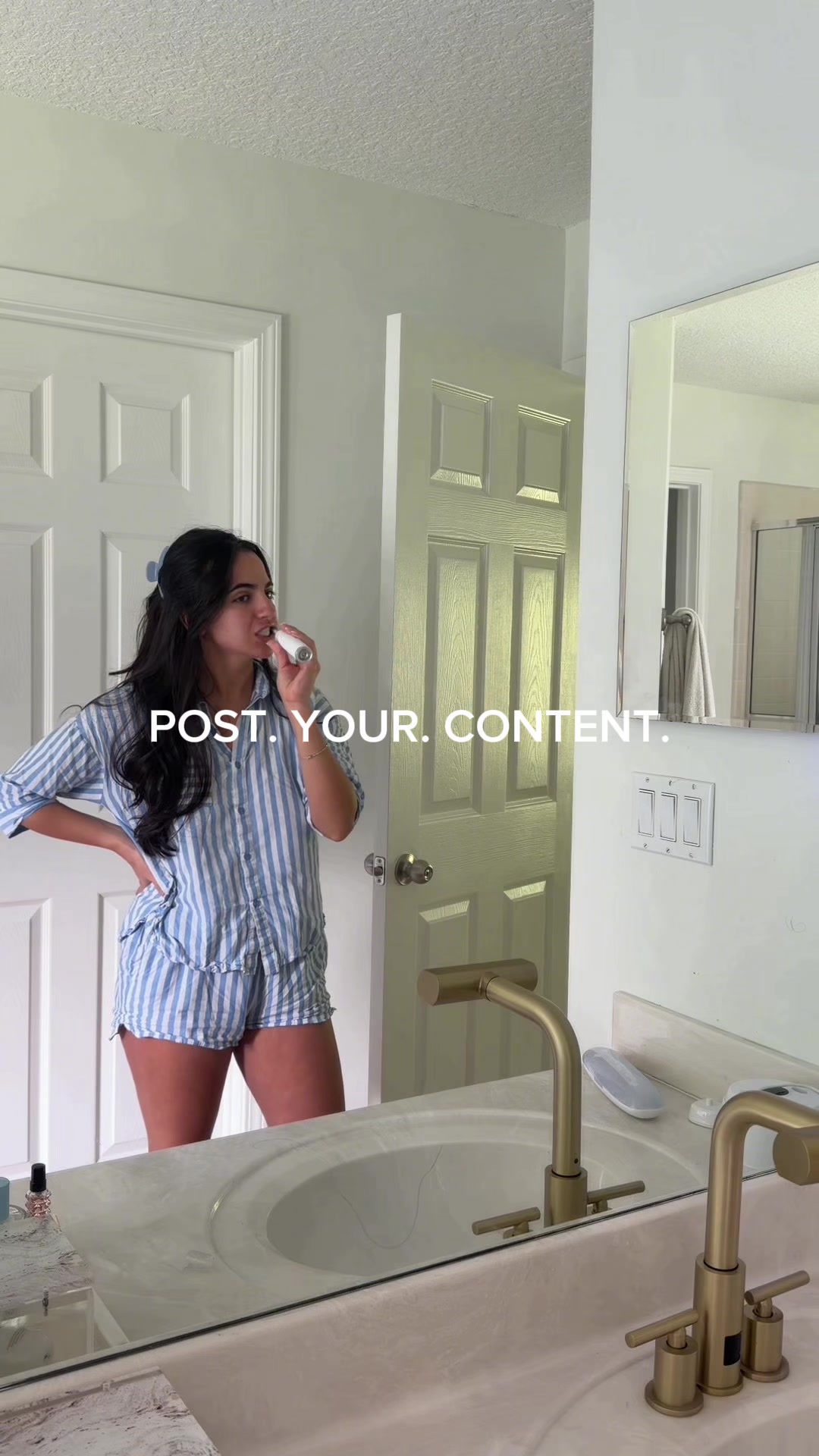 @ashlyn laila
