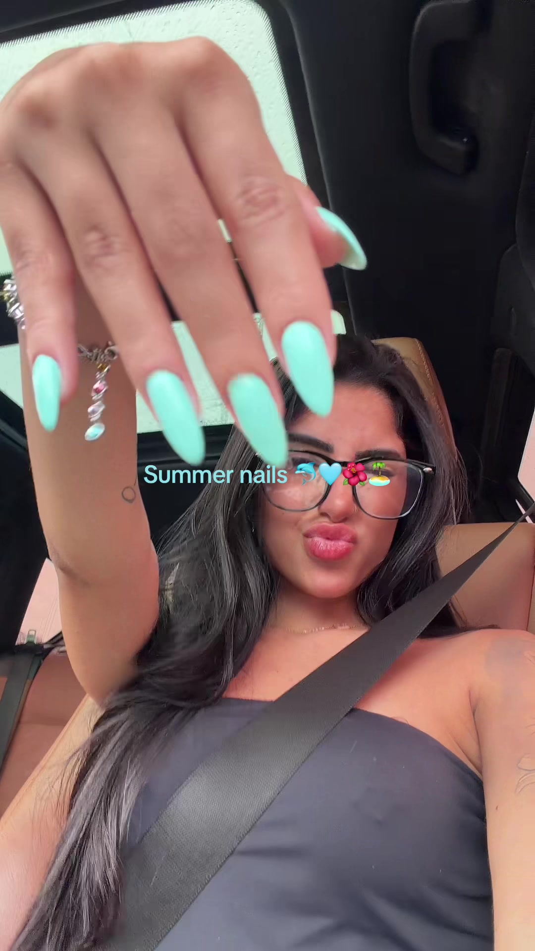 @Gabyy Souza 🧸