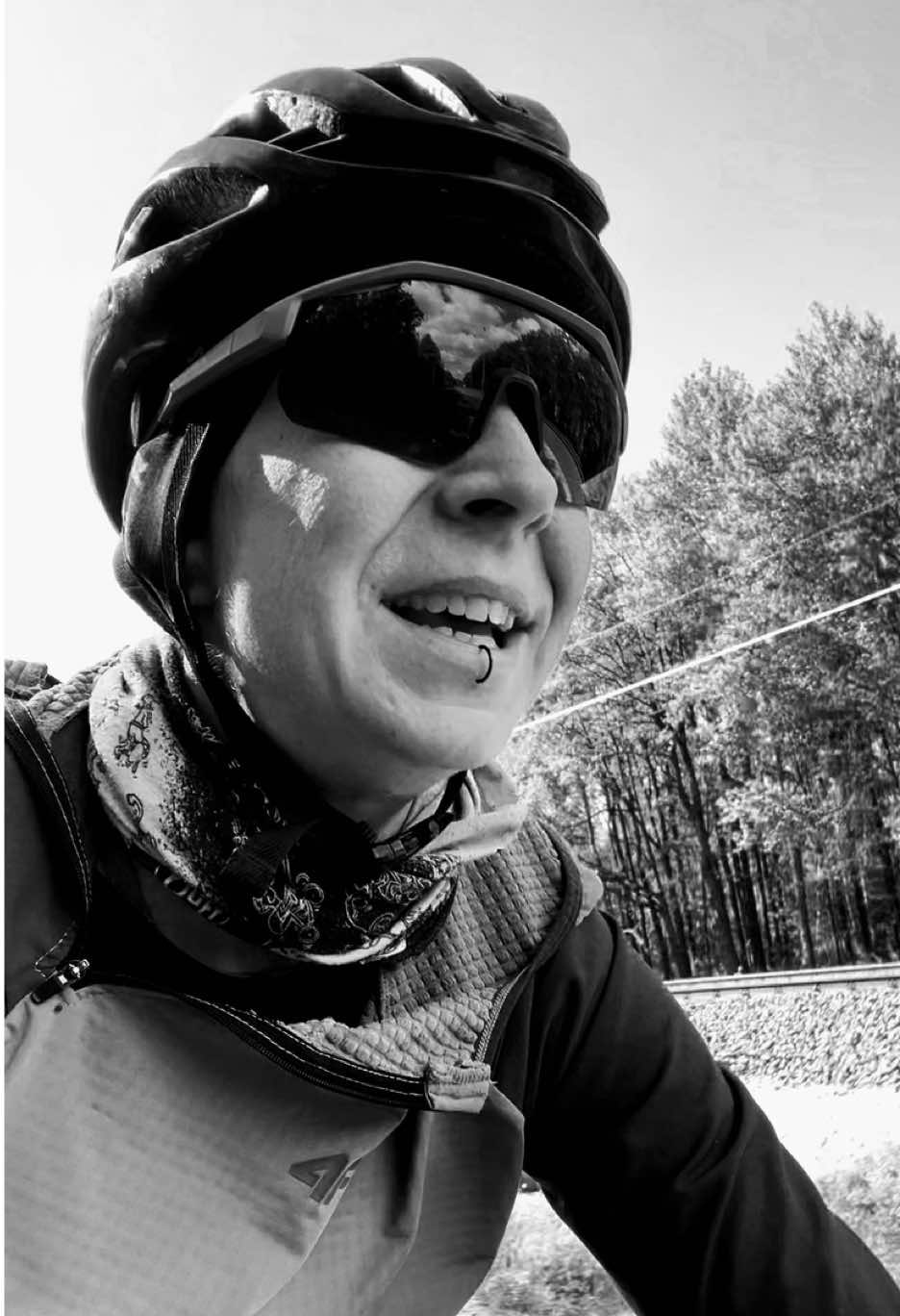 @Agnieszka Ignaszak bikejoring