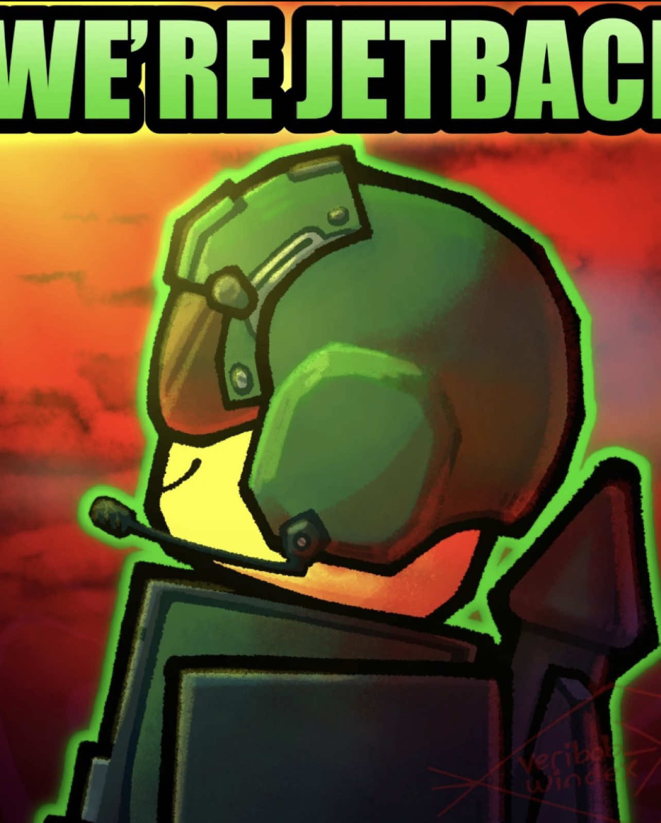 @battlebrickswithcheese