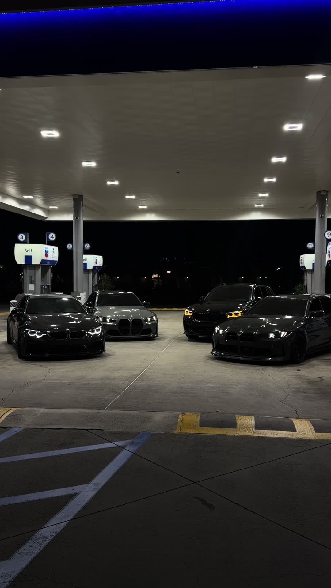 @sheeshg8x