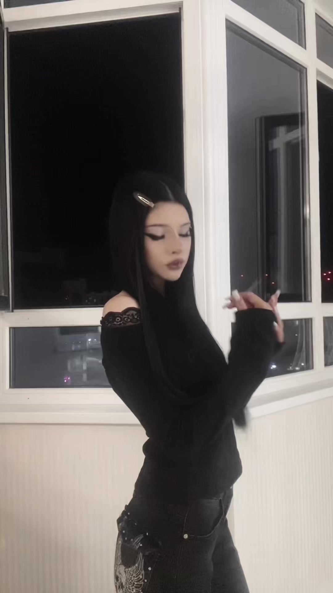 @:лоликсбинка: