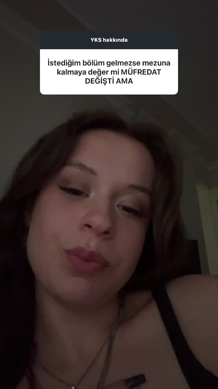 @Marco