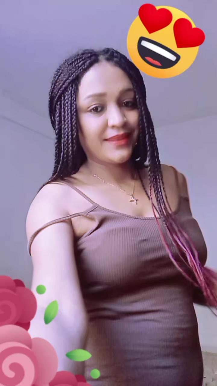 @marwamriwa917