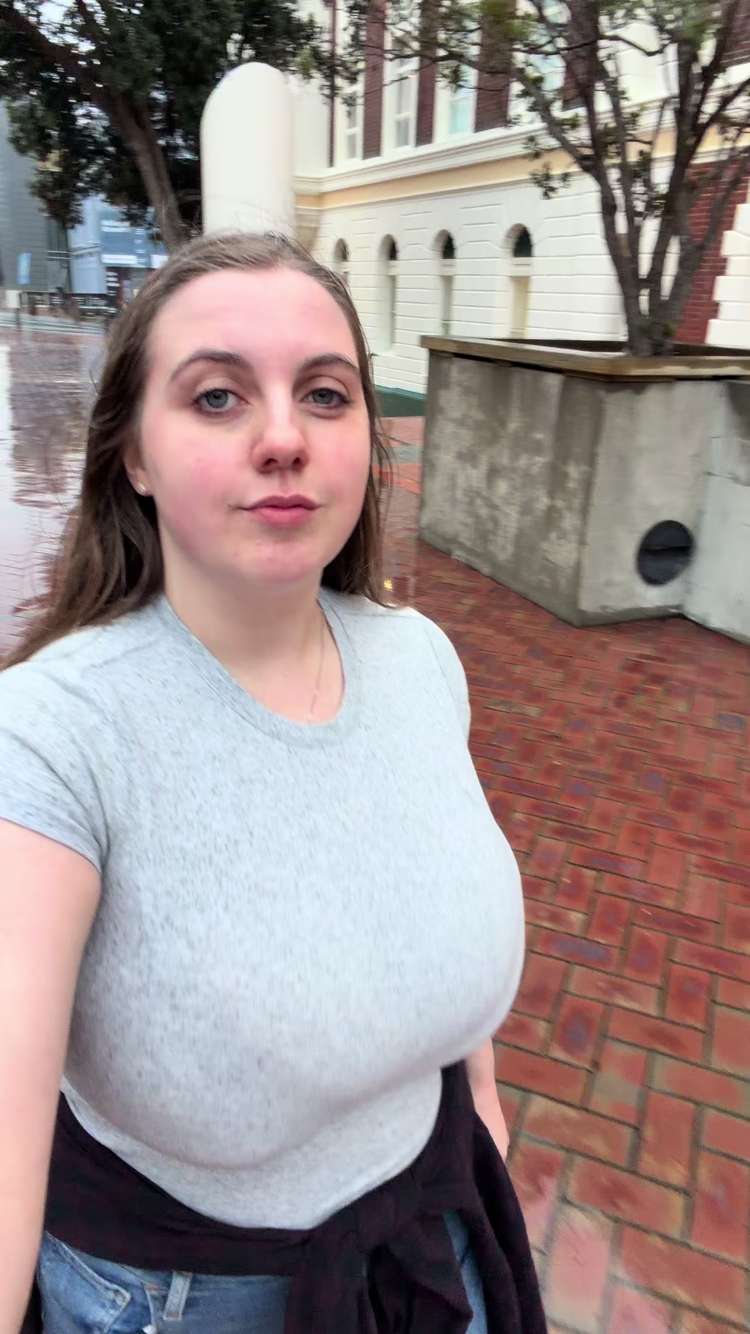 @kiwimilkmaiden