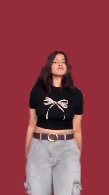 @itskatespot