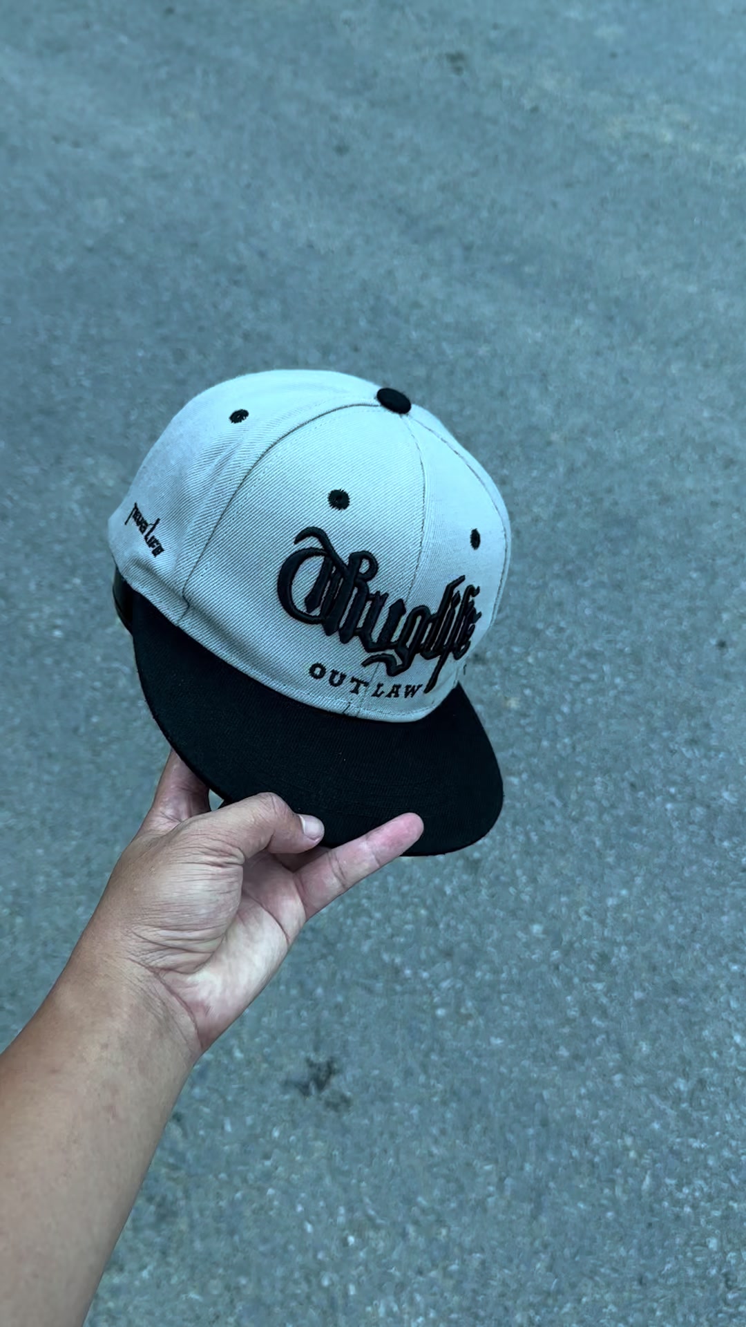 @Vừa rẻ vừa đẹp 🛍️