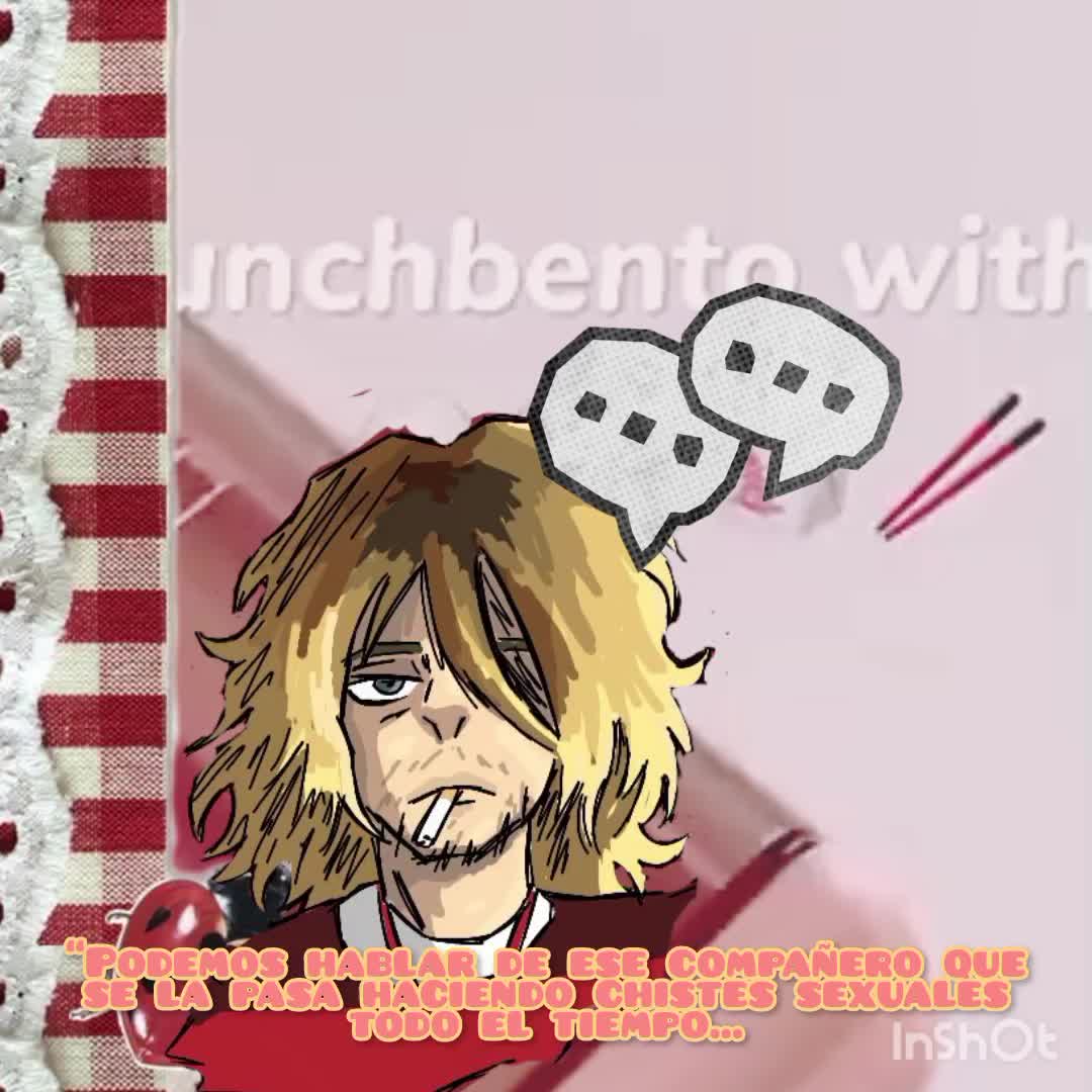 @🎸𝑹𝒐𝒄𝒌𝑭𝒂𝒏⚡