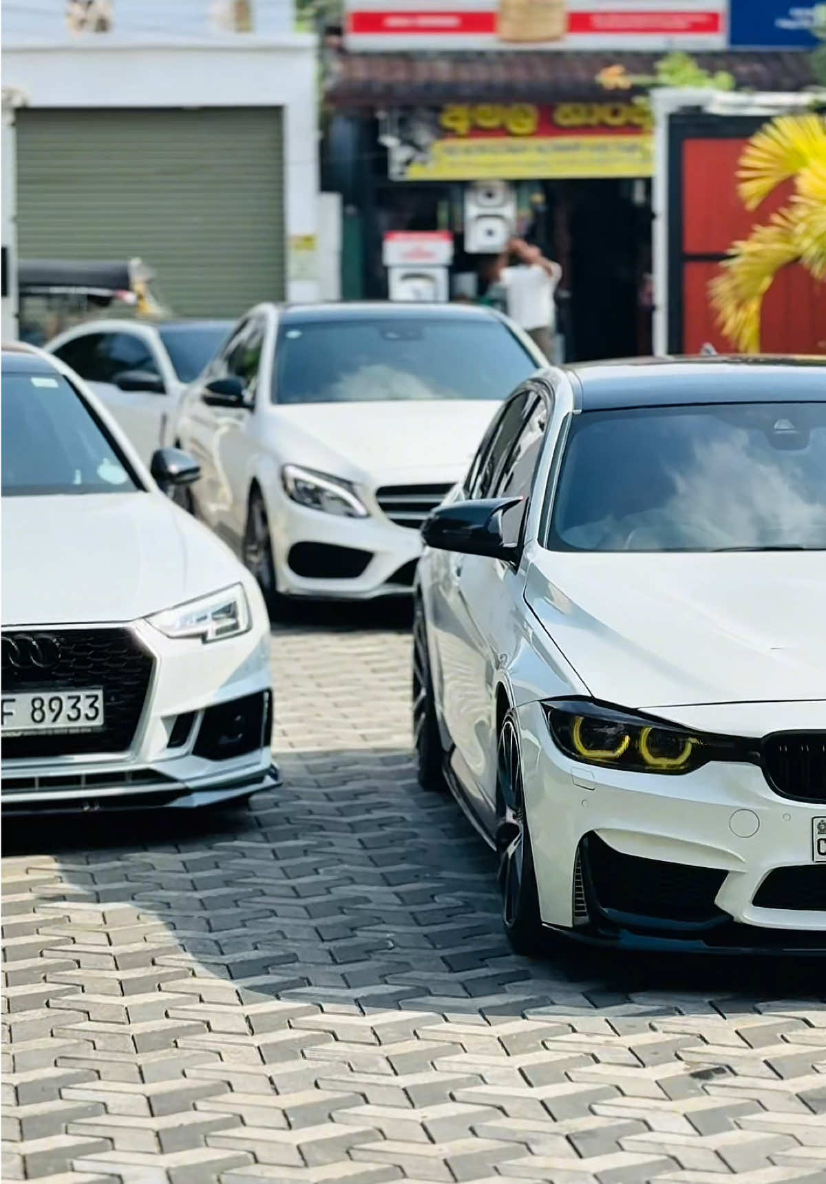 @𝗧𝗔𝗣 𝗧𝗜𝗖 𝗘𝗡𝗚𝗜𝗡𝗘✨