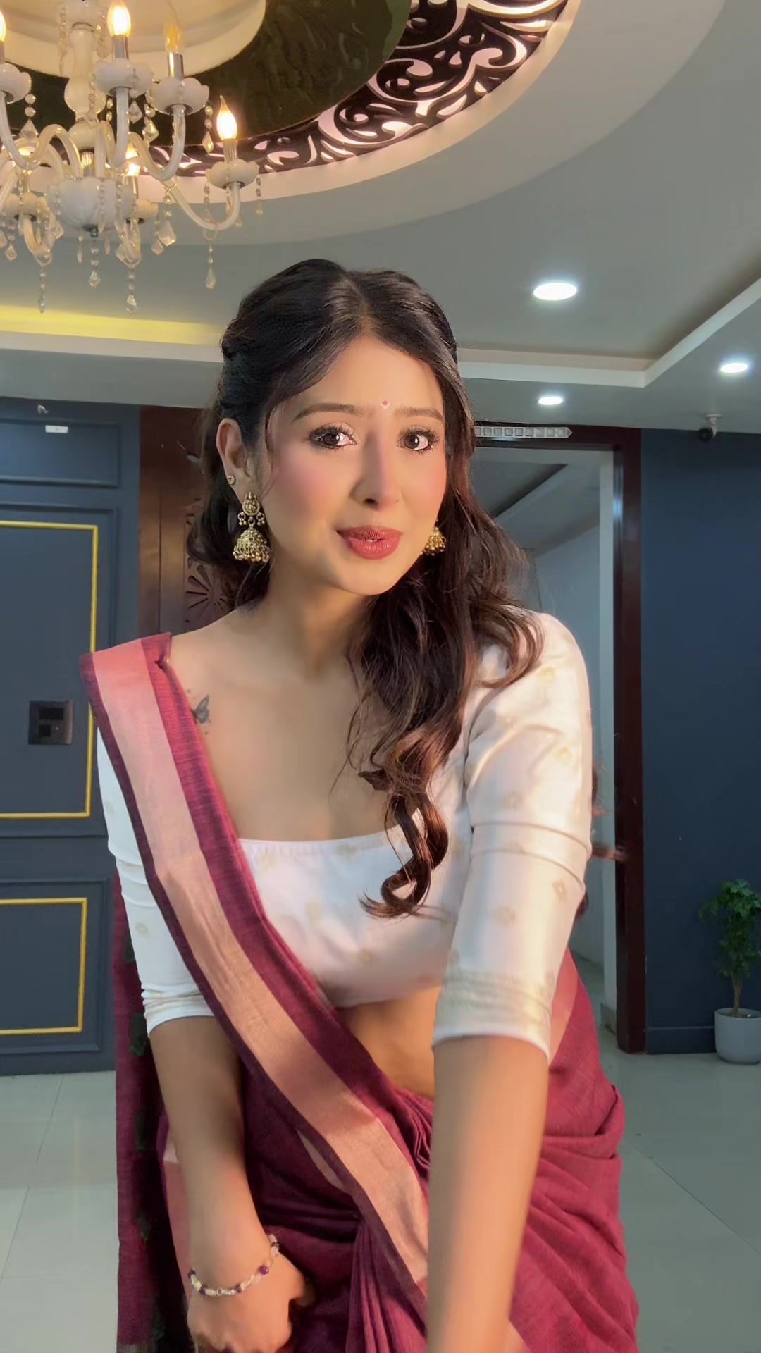 @garimasharma_official