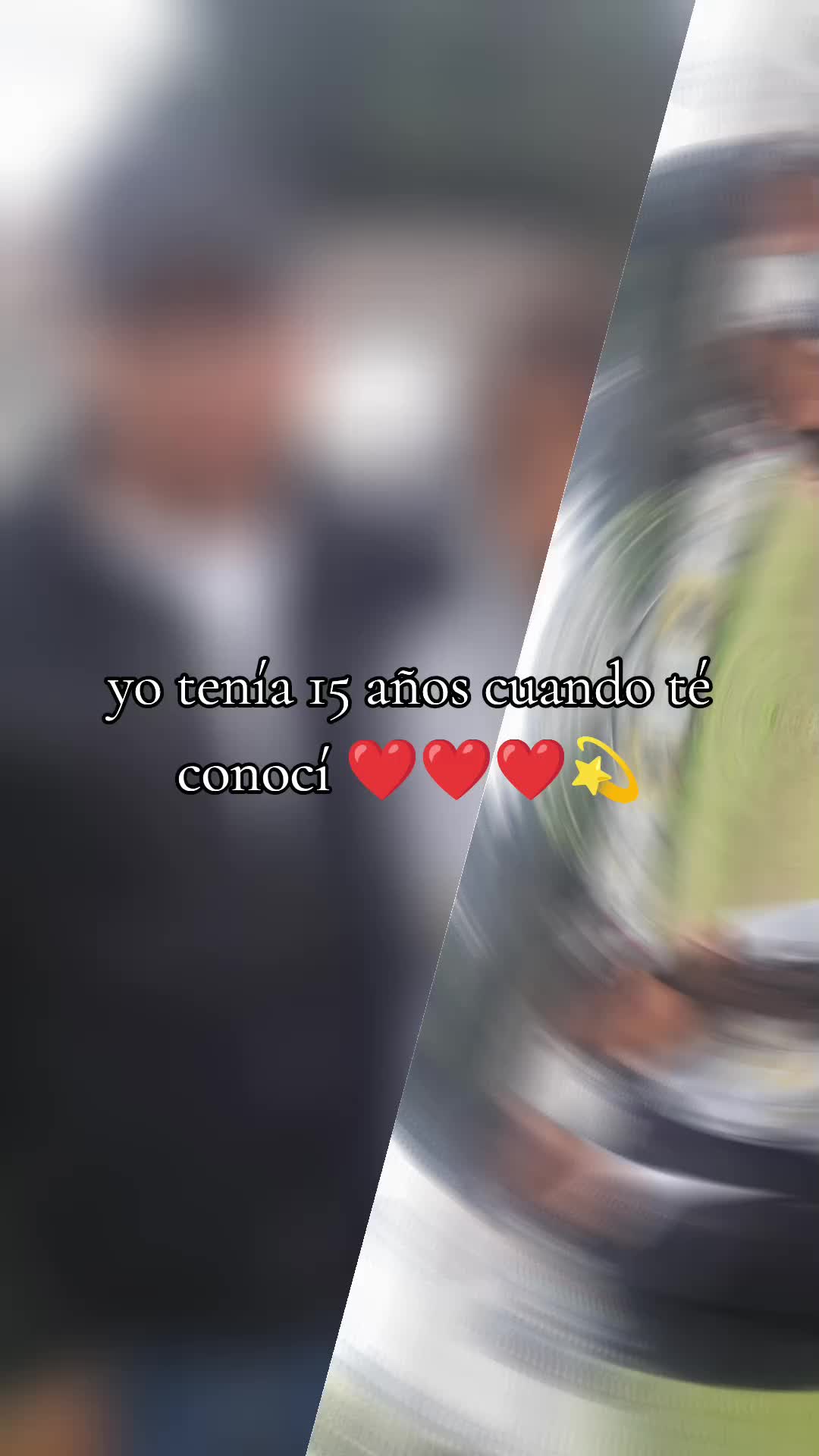 @🖤꧁░G░Ꭺ░B░Y░꧂❤️