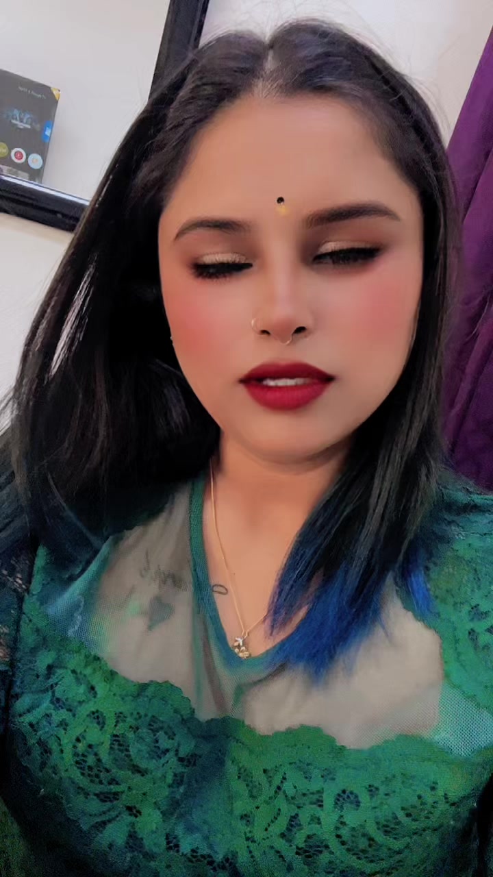 @9766Rubygill