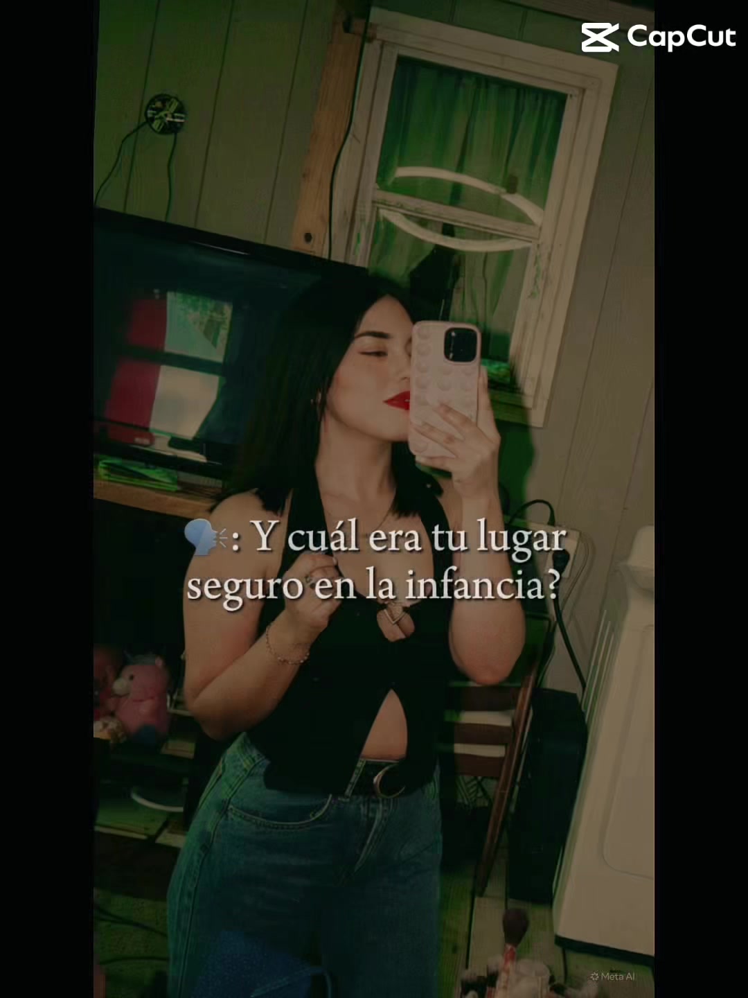 @☄️🧠🇲🇽Bere🇲🇽🦁🫀👑🎺🪼🐢✝️