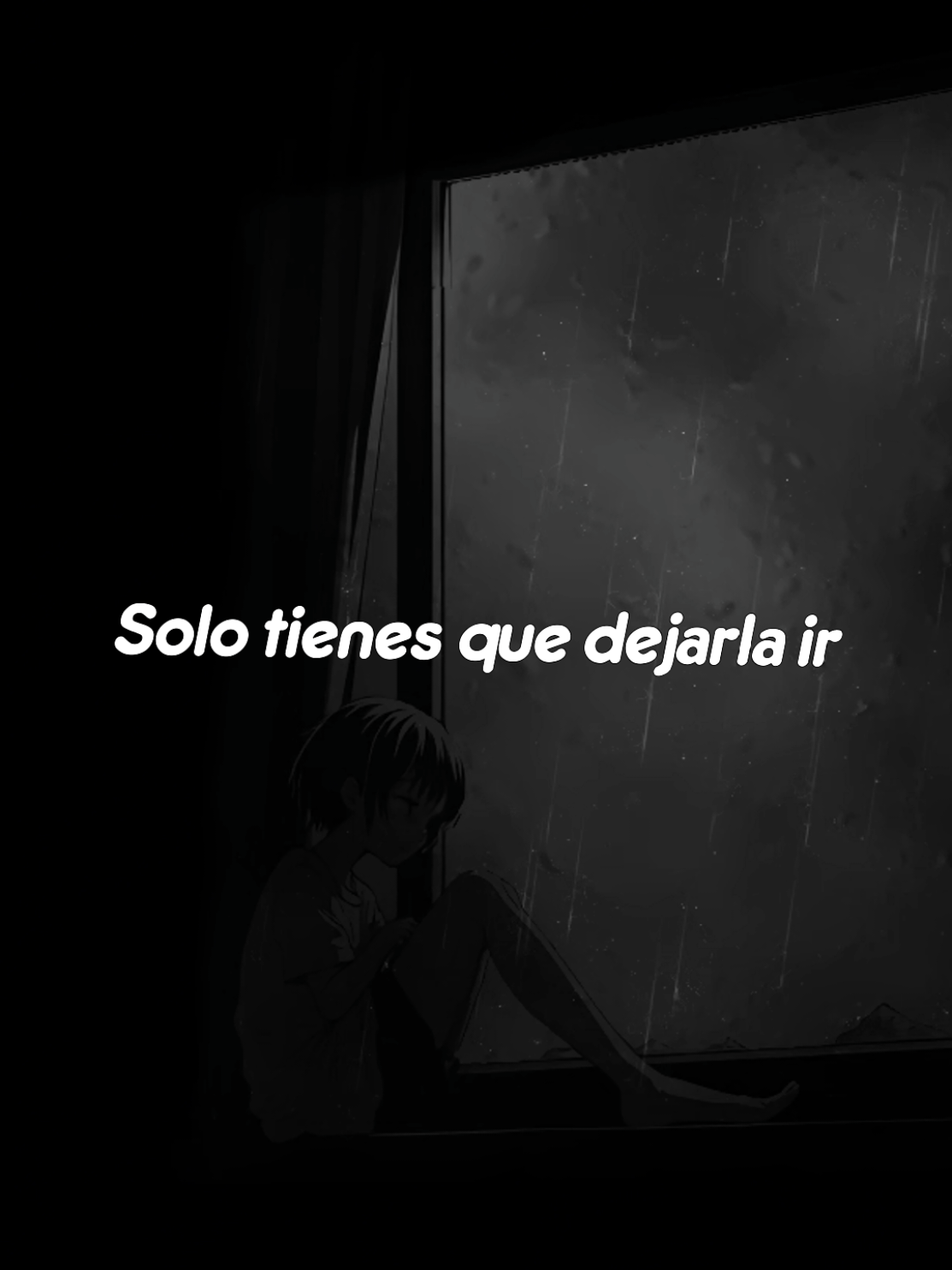 @SADLOCKE