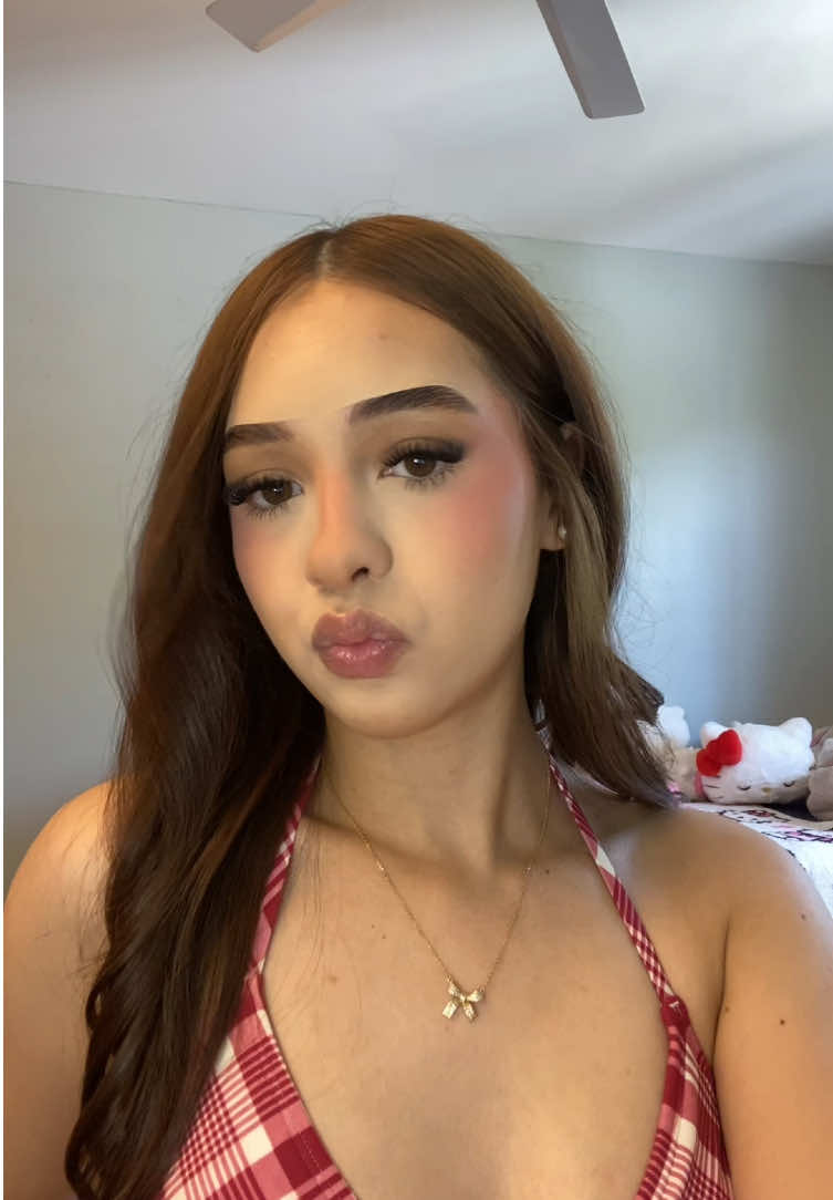 @Annaiz