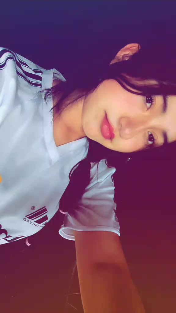@ABY_PR