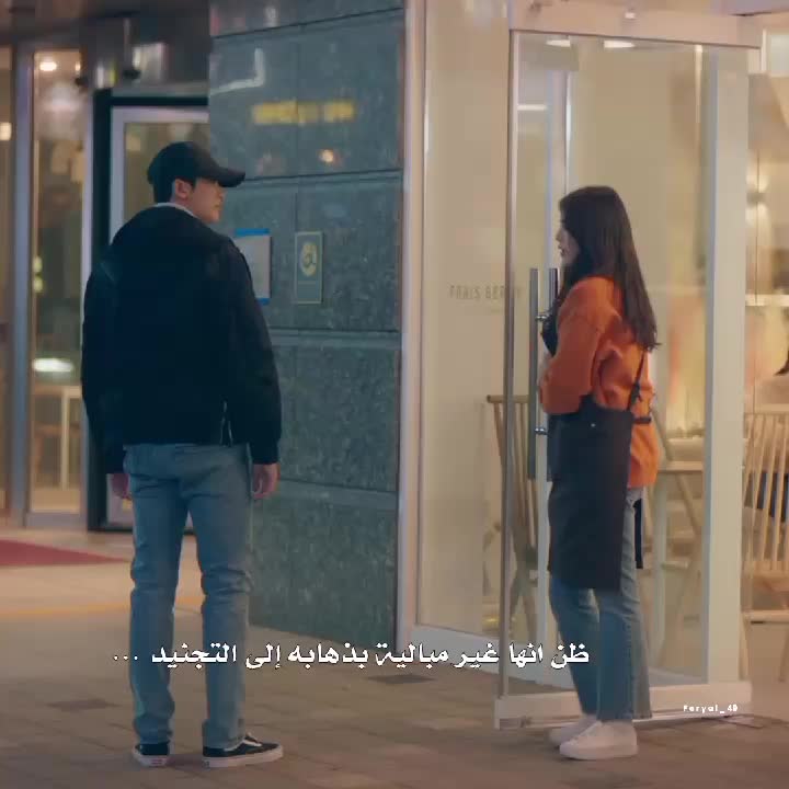 @F_♡