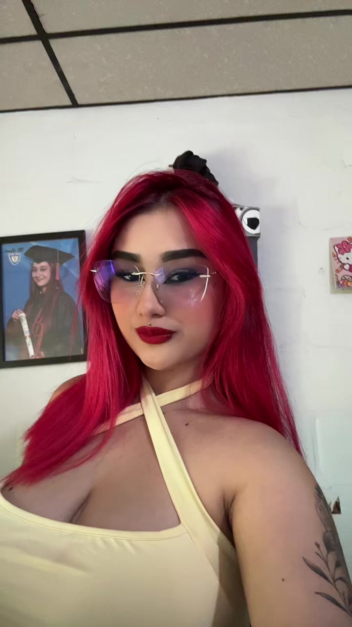 @Stephany ๐๐